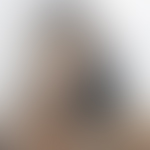 W********i